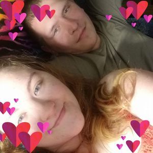 Meet your Posher, Sierra r.